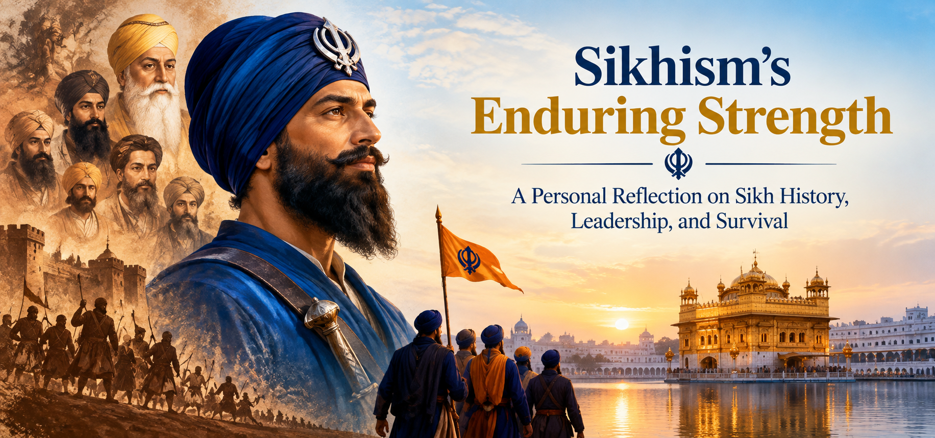 dhadrianwale siklhism article