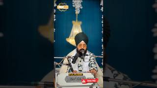 Dhadrianwale Latest Video Reel 06 01 2024 352