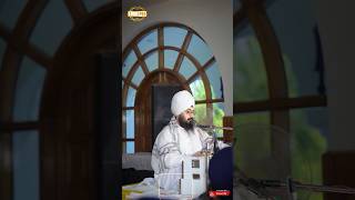 Dhadrianwale Latest Video Reel 12 11 2023 843