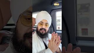 13 Jun Bhikhi 15Jun 2026 Parmeshar Dwar Samagam dhadrianwale
