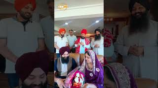 Children s Celebration In America, Parents Far Away | Usa 2025 | Dhadrianwale