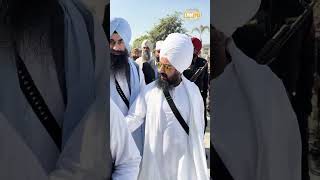 Supervision of services sangrand feb 2026 - dhadrianwale