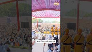 Last diwan at ghaloti rara sahib - dhadrian wale