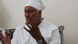 NEWS  20_05_16 SUNIL JAKHAR CONGRESS ASSASSINATION ATTEMPT ON DHADRIANWALE