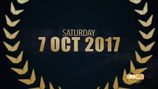 7 October 2017 - PARMESHAR DWAR - OCTOBER MONTHLY DIWAN  Promo