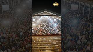 Dharna - Neeha khalse panth dian pakian Fateh Singh Kar Chaleya - Dhadrian wale - Dhadrian Wale