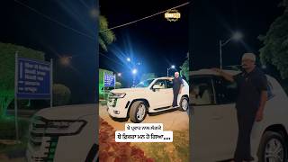 Dharna - Beparwah nal lagke man befikra ho gya - Dhadrianwale