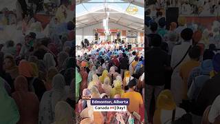 Edmonton, Alberta Canada Glimpses - dhadrianwale