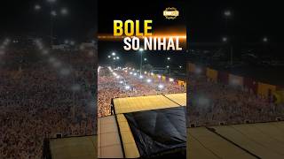 Sangat at Samrala Samagam 2026 - Dhadrian wale - dhadrianwale