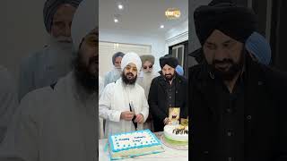 Happy fathers day - dhadrianwale