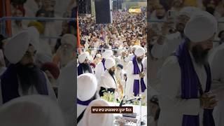 Wow Rajasthan, second day - Dhadrian Wale