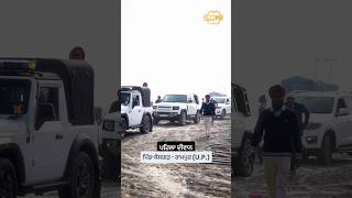 First Diwan village-kesgarh - Rampur U.P. - dhadrianwale