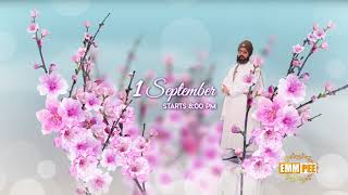 Event Details - Saturday  2018 Monthly Diwan1 September - Parmeshar Dwar Sahib