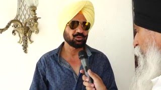 NEWS  20_05_16 PAMMI BAI ASSASSINATION ATTEMPT ON DHADRIANWALE