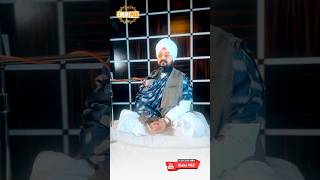 Dhadrianwale Latest Video Reel 01 12 2023 295