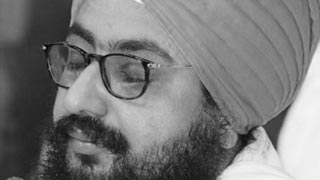 NEWS  21_05_16 BHAI HARPRET SINGH MAKHU ASSASSINATION ATTEMPT ON DHADRIANWALE