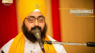 19 - 20 May 2017 - Shabad Markanda - Haryana