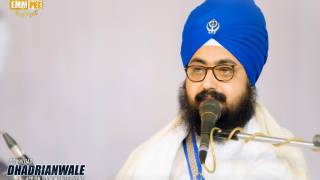 4 Feb 2018 - G Parmeshar Dwar Sahib - Monthly Samagam