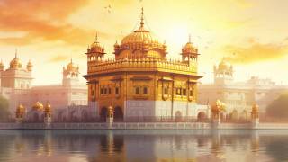 Understanding Sikh Values: A Journey of Faith and Compassion