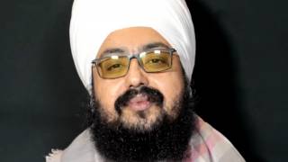 How Guru pull us out of illusion