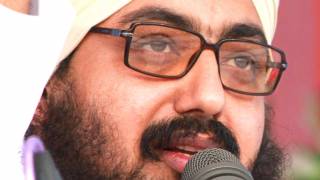 Radio Dhadrianwale is Launched