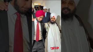 Dhadrianwale Latest Video Reel 12 03 2024 808