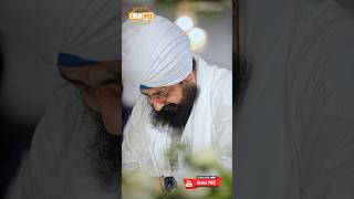 Dhadrianwale Latest Video Reel 17 09 2023 930