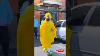 Dhadrianwale - video 3921