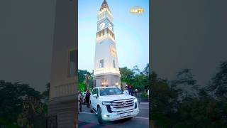 Dhadrianwale Latest Video Reel 20 07 2024 442