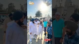 Dhadrianwale Latest Video Reel 27 06 2024 204
