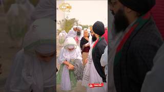 Dhadrianwale Latest Video Reel 25 03 2024 117