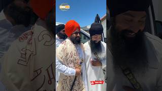 Dhadrianwale Latest Video Reel 07 06 2024 918