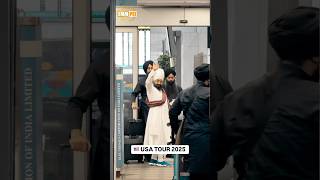 Dhadrianwale Latest Video Reel 22 04 2025 618