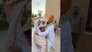 Dhadrianwale Latest Video Reel 15 02 2025 925