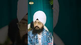 Dhadrianwale Latest Video Reel 31 10 2023 337