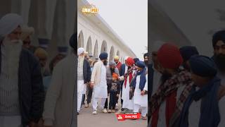 Dhadrianwale Latest Video Reel 31 12 2023 297