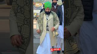 Dhadrianwale Latest Video Reel 28 01 2024 990