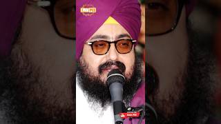 Dhadrianwale Latest Video Reel 04 05 2024 119