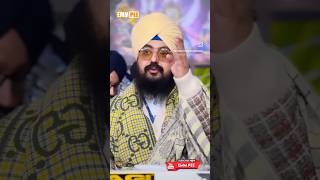 Dhadrianwale Latest Video Reel 22 01 2024 509