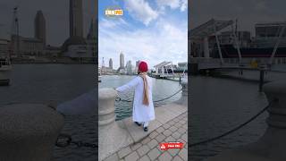 Dhadrianwale - video 3944