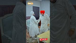 Dhadrianwale Latest Video Reel 18 09 2023 257