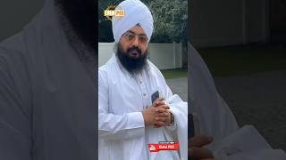 Dhadrianwale Latest Video Reel 28 09 2023 187