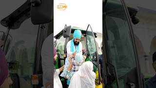 Dhadrianwale Latest Video Reel 23 04 2025 364