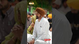 Dhadrianwale Latest Video Reel 14 06 2024 606
