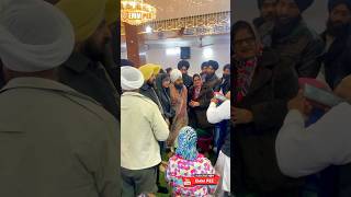 Dhadrianwale Latest Video Reel 25 01 2024 581