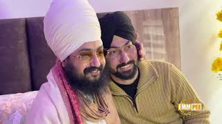 Ismailabad And Pehowa haryana | Haryana | Feb 2025 | Dhadrianwale