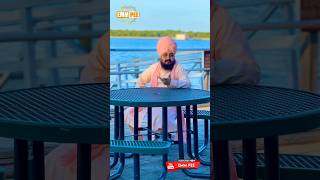 Dhadrianwale Latest Video Reel 22 09 2023 826