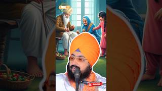 Dhadrianwale Latest Video Reel 05 04 2024 897