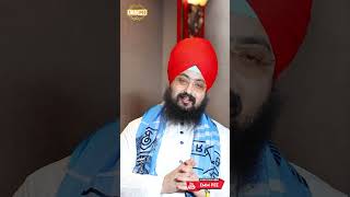 dhadrianwale-latest-video-reel-07-07-2023-502