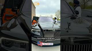Dhadrianwale Latest Video Reel 02 05 2025 718